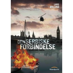 Den Serbiske Forbindelse