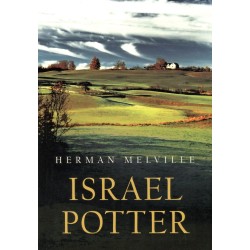 Israel Potter