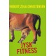 Jysk Fitness