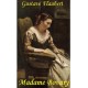 Madame Bovary