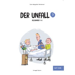Der Unfall