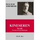 Kineseren