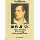Don Juan I
