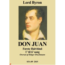 Don Juan I