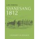 Svanesang 1812