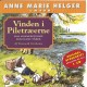 Vinden i Piletræerne 8 -