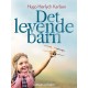 Det levende barn