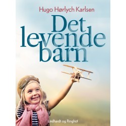 Det levende barn