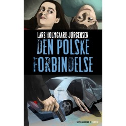 Den polske forbindelse: Skyggesider (2)