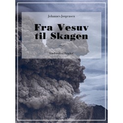 Fra Vesuv til Skagen