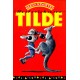 Mesterbokseren Tilde