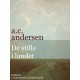 De stille i landet