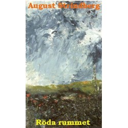 Röda rummet