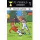FC Fodboldvenner 1 - Ronaldo og Valde