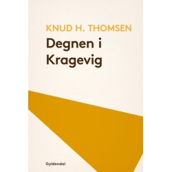 Degnen i Kragevig