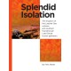 Splendid Isolation: The eruption of the Laacher See volcano and southern Scandinavian Late Glacial hunter-gatherers