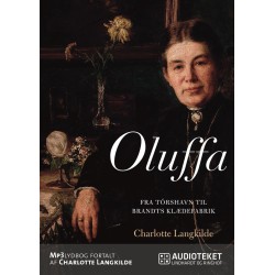 Oluffa