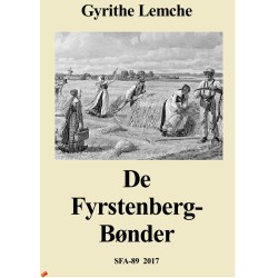 De Fyrstenberg-bønder