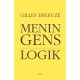 Meningens Logik