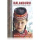 BALANGURU: MENNESKER OG MYTER I EN KALASHALANDSBY I HINDUKUSH