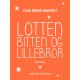 Lotten, Bitten og Lillebror