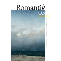 Romantik 3