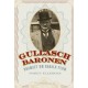 Gullaschbaronen: Dramaet om Harald Plum (1881-1929)