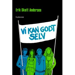 Vi kan godt selv