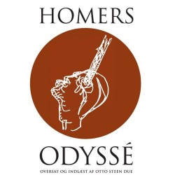 Homers Odyssé