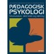 Pædagogisk psykologi: Motivation, identitet og læring