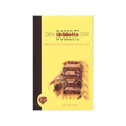 Den dobbelte stat: En krønike om magtens hemmeligheder i efterkrigstidens Italien