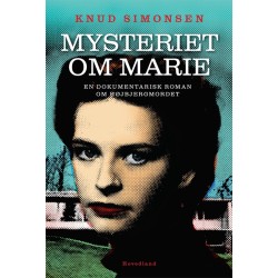 Mysteriet om Marie