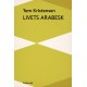 Livets Arabesk