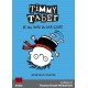 Timmy Taber 2: Se nu, hvad du har gjort