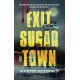 Exit Sugartown