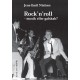 Rock´n´roll - musik eller galskab?: Dansk rock 1956-60