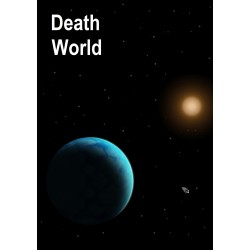 DeathWorld