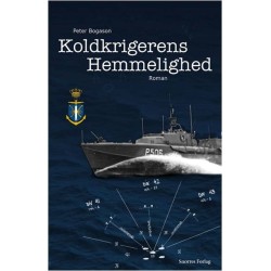 Koldkrigerens Hemmelighed