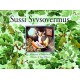 Sussi Syvsovermus