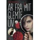 Ar fra mit glemte liv