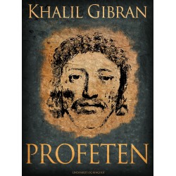 Profeten
