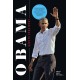 Obama - håbets præsident
