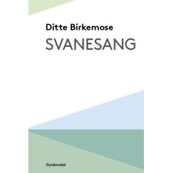Svanesang