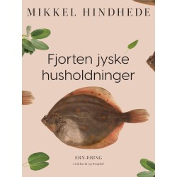 Fjorten jyske husholdninger