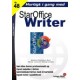 Hurtigt i gang med StarOffice Writer