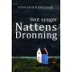 Højt synger Nattens Dronning