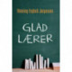 Glad lærer