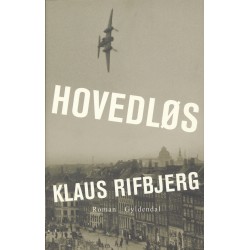 Hovedløs