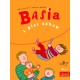 Basia i plac zabaw