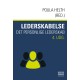 Lederskabelse: Det personlige lederskab